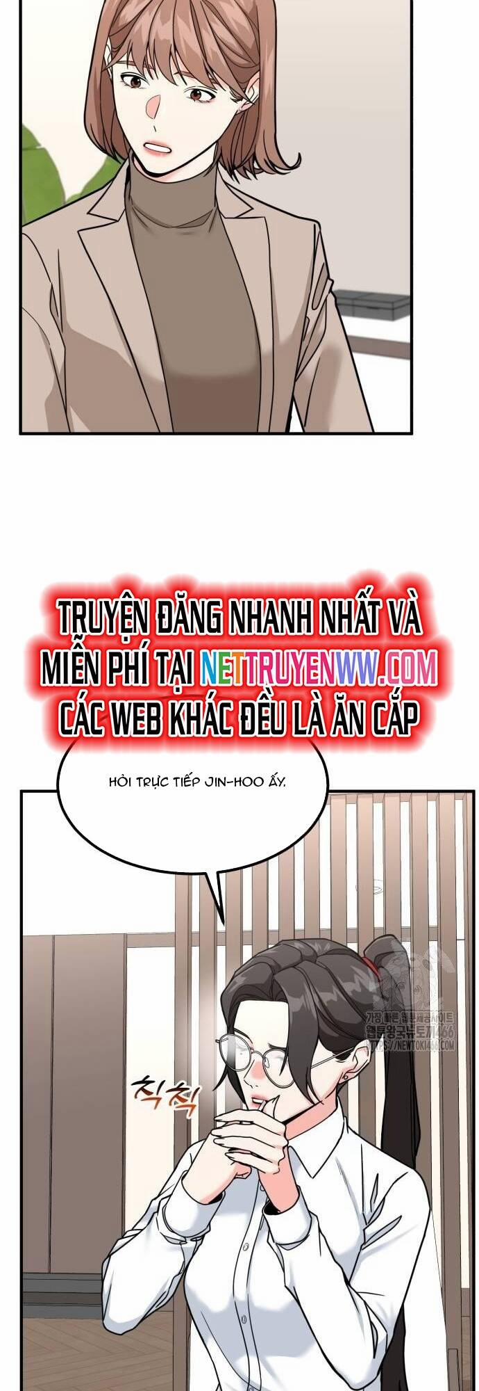 Nhà Đầu Tư Nhìn Thấy Tương Lai 27 trang 45