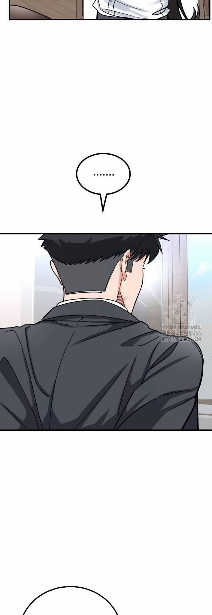 Nhà Đầu Tư Nhìn Thấy Tương Lai 27 trang 46