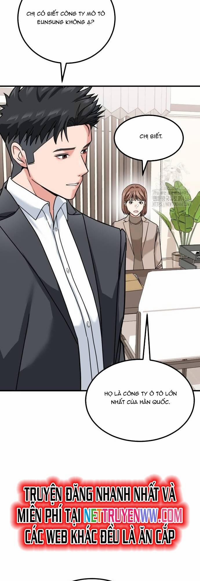 Nhà Đầu Tư Nhìn Thấy Tương Lai 27 trang 47