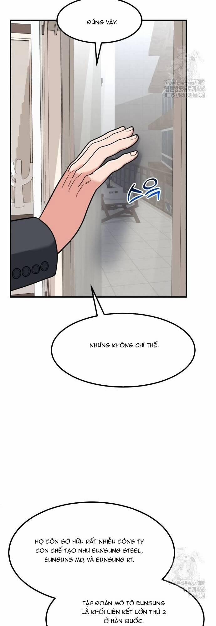 Nhà Đầu Tư Nhìn Thấy Tương Lai 27 trang 48