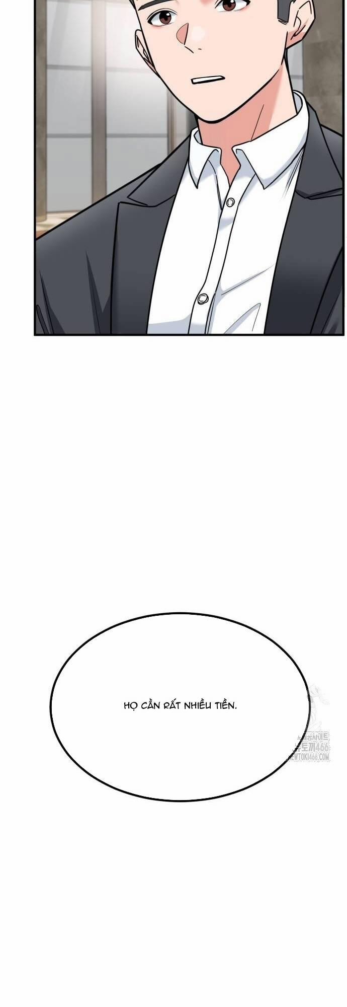 Nhà Đầu Tư Nhìn Thấy Tương Lai 27 trang 5