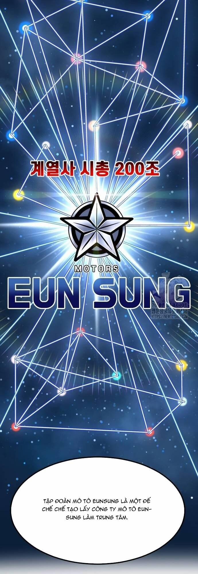 Nhà Đầu Tư Nhìn Thấy Tương Lai 27 trang 50