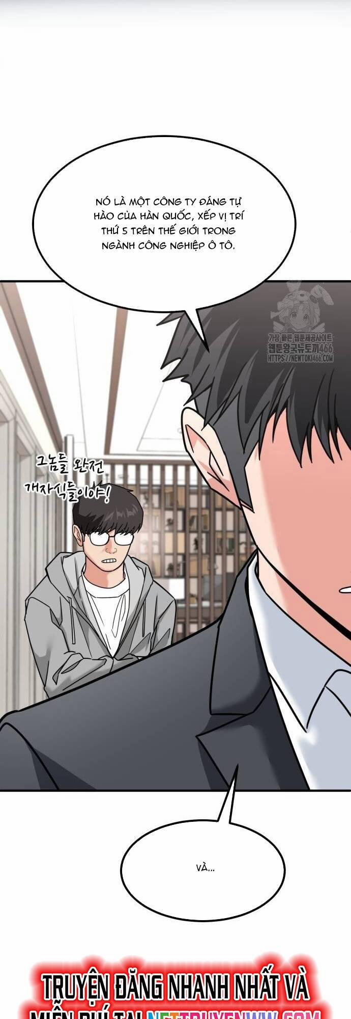 Nhà Đầu Tư Nhìn Thấy Tương Lai 27 trang 51