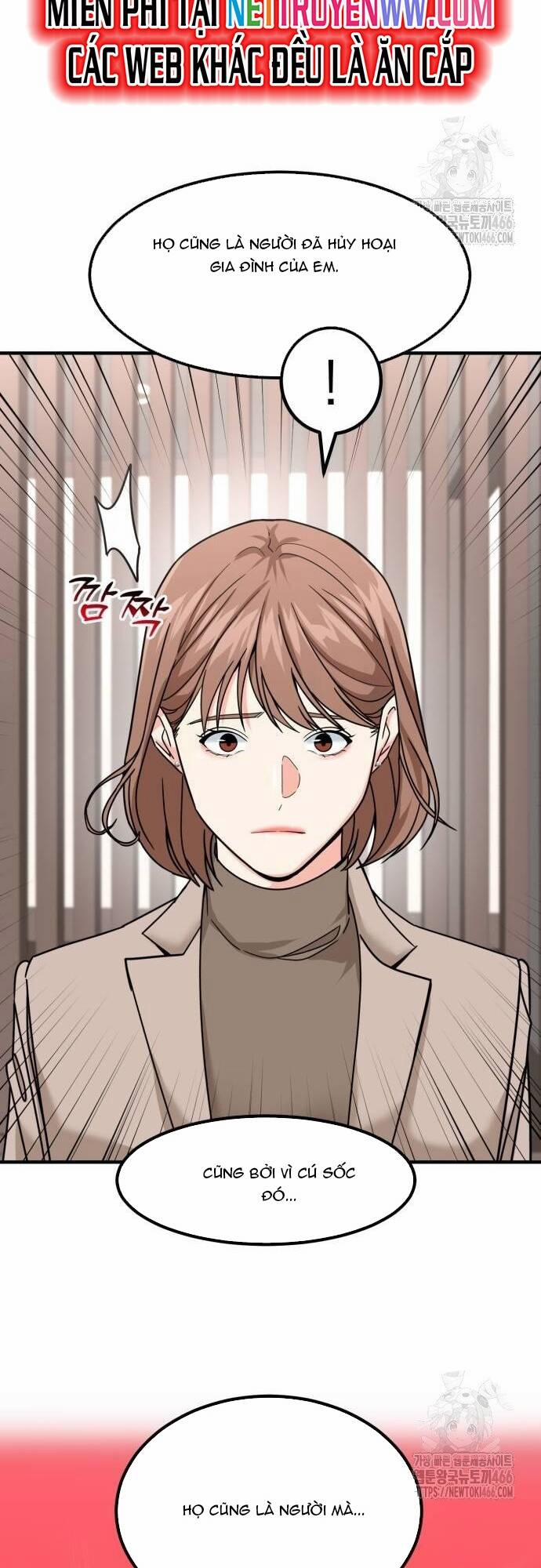 Nhà Đầu Tư Nhìn Thấy Tương Lai 27 trang 52