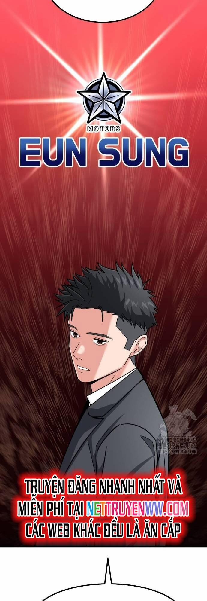 Nhà Đầu Tư Nhìn Thấy Tương Lai 27 trang 53