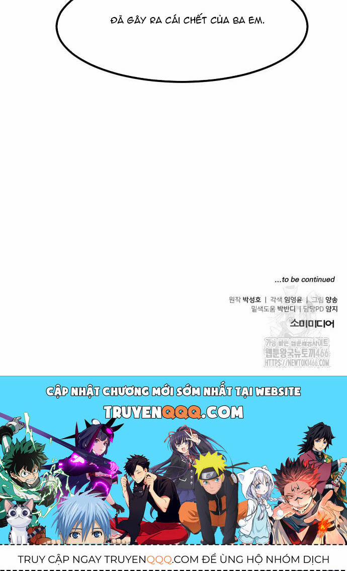 Nhà Đầu Tư Nhìn Thấy Tương Lai 27 trang 54