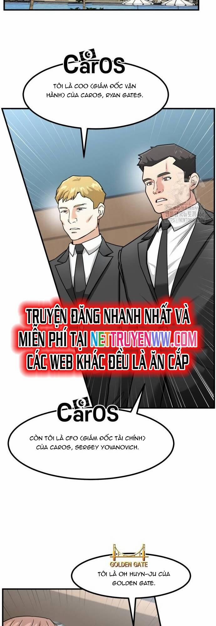 Nhà Đầu Tư Nhìn Thấy Tương Lai 27 trang 7