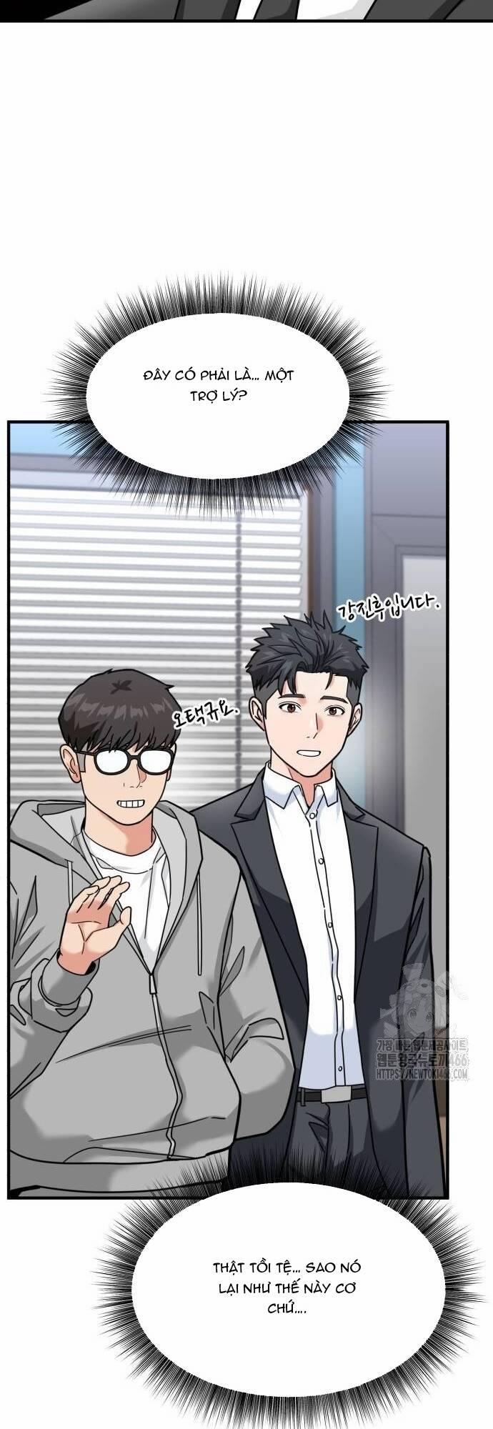 Nhà Đầu Tư Nhìn Thấy Tương Lai 27 trang 9