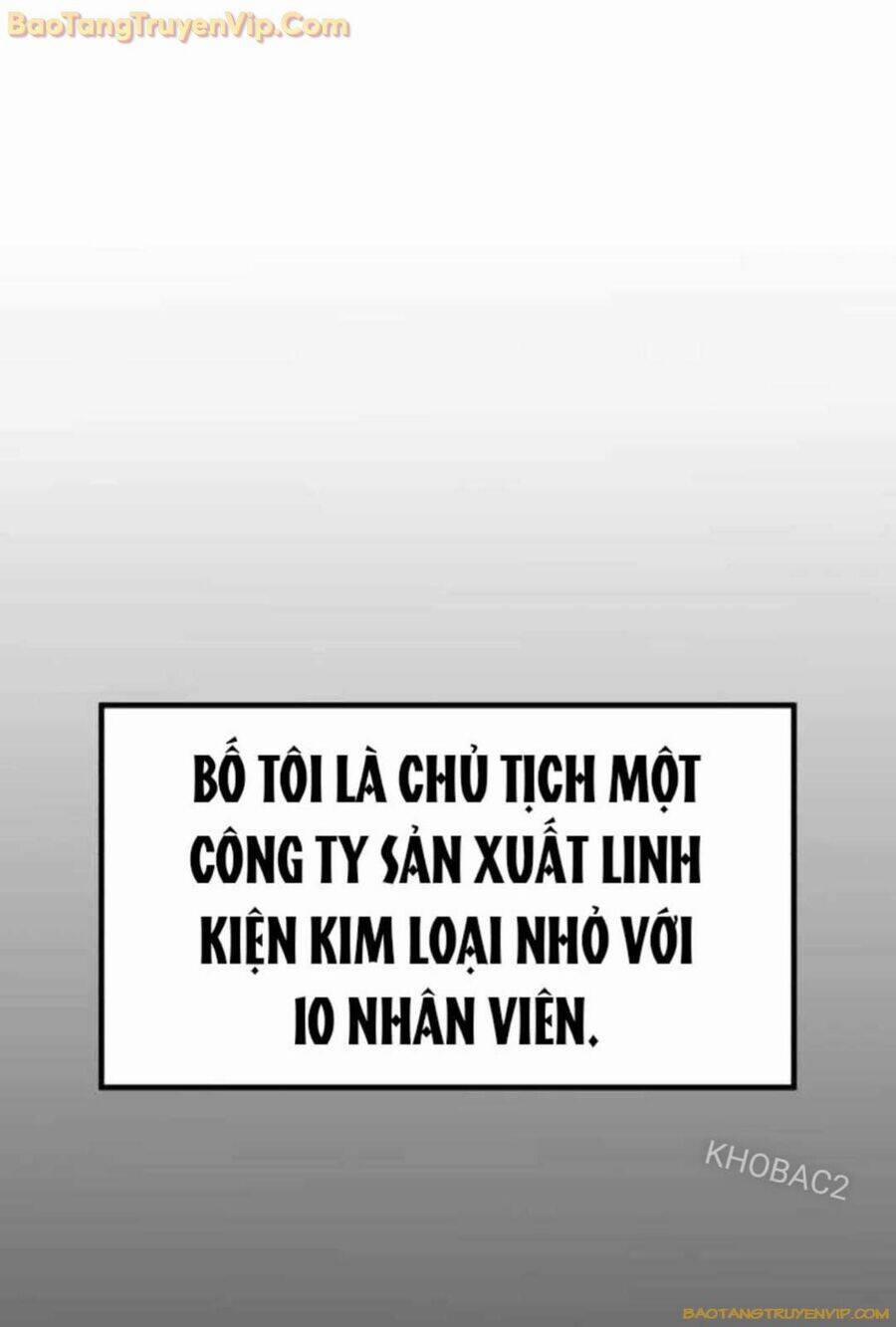 Nhà Đầu Tư Nhìn Thấy Tương Lai 28 trang 1