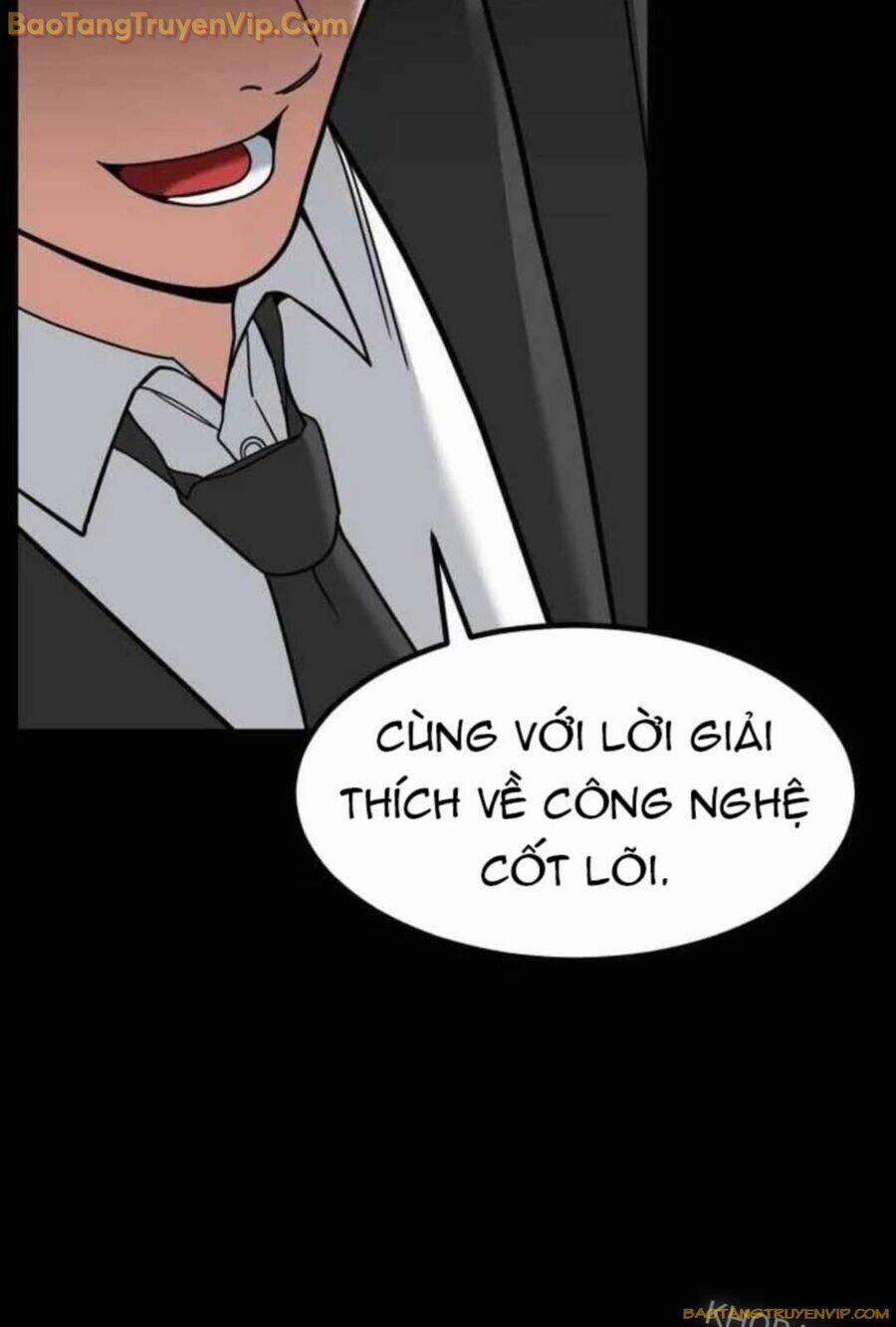 Nhà Đầu Tư Nhìn Thấy Tương Lai 28 trang 10