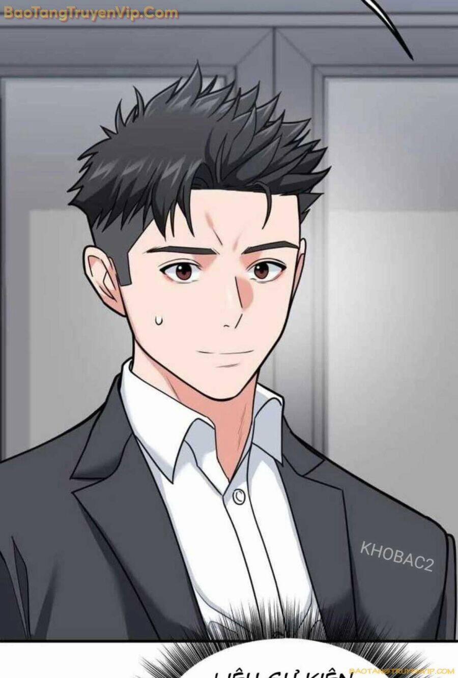 Nhà Đầu Tư Nhìn Thấy Tương Lai 28 trang 101