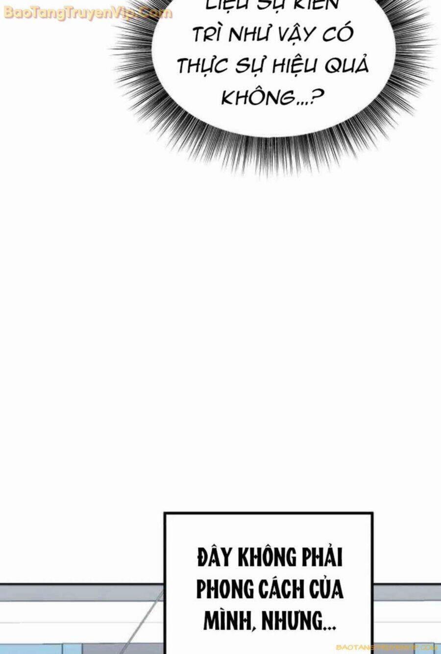 Nhà Đầu Tư Nhìn Thấy Tương Lai 28 trang 102