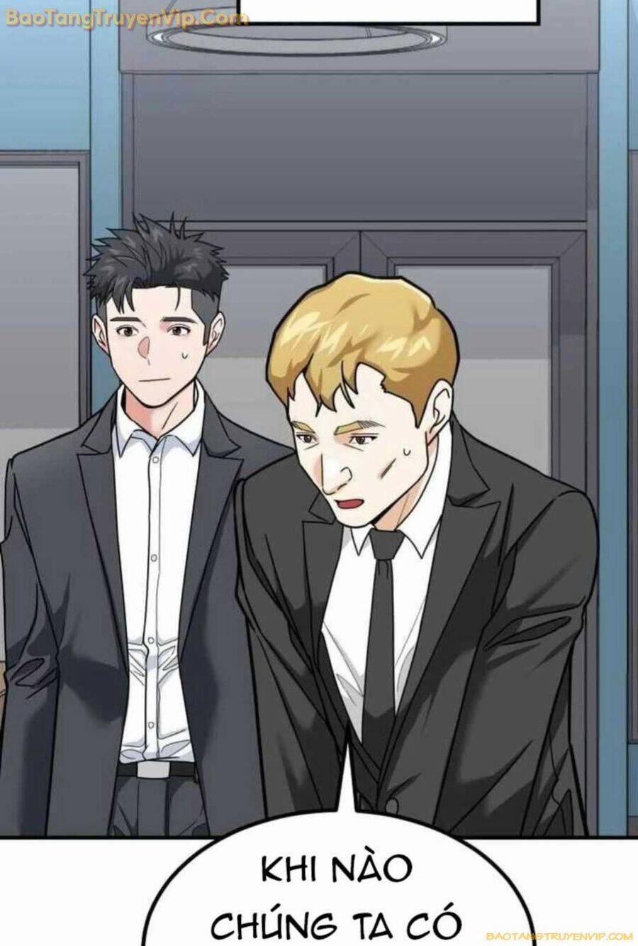 Nhà Đầu Tư Nhìn Thấy Tương Lai 28 trang 103