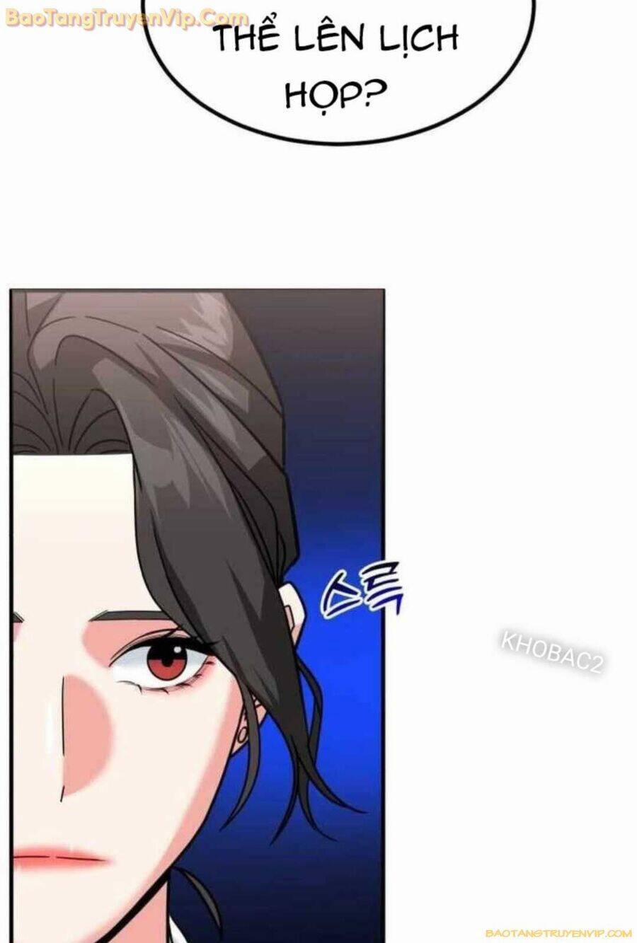 Nhà Đầu Tư Nhìn Thấy Tương Lai 28 trang 104