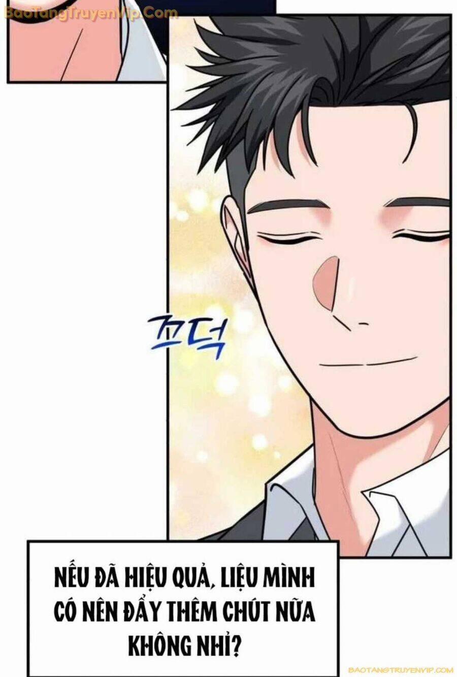 Nhà Đầu Tư Nhìn Thấy Tương Lai 28 trang 105