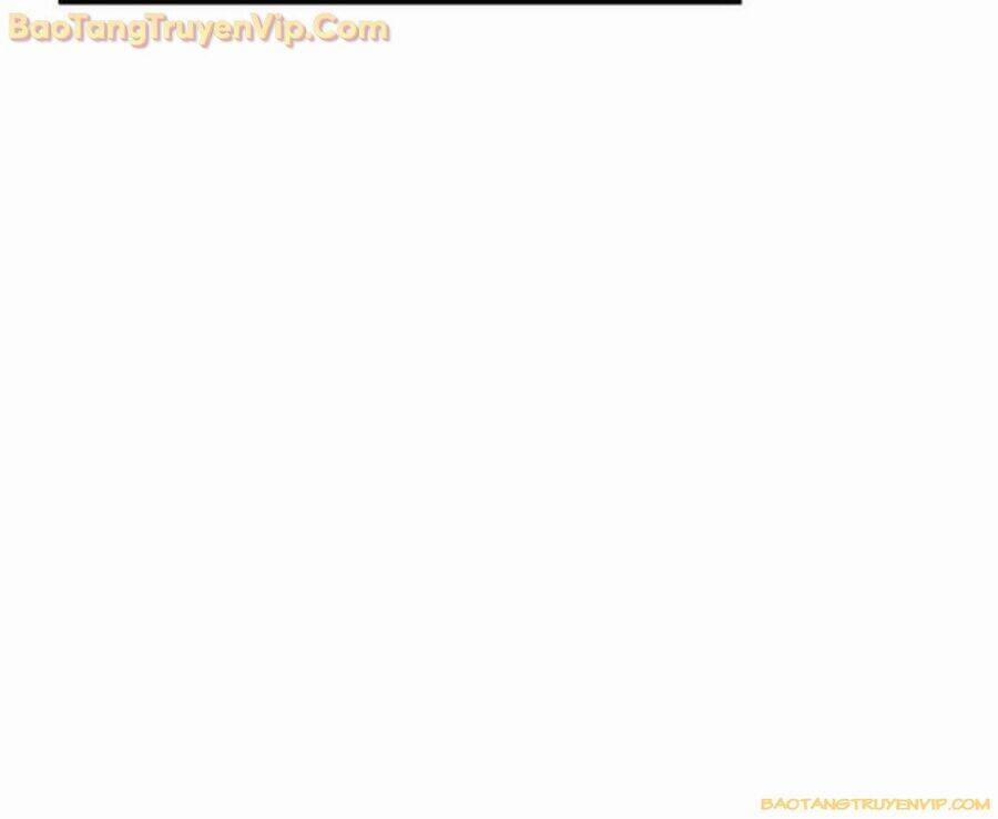 Nhà Đầu Tư Nhìn Thấy Tương Lai 28 trang 106