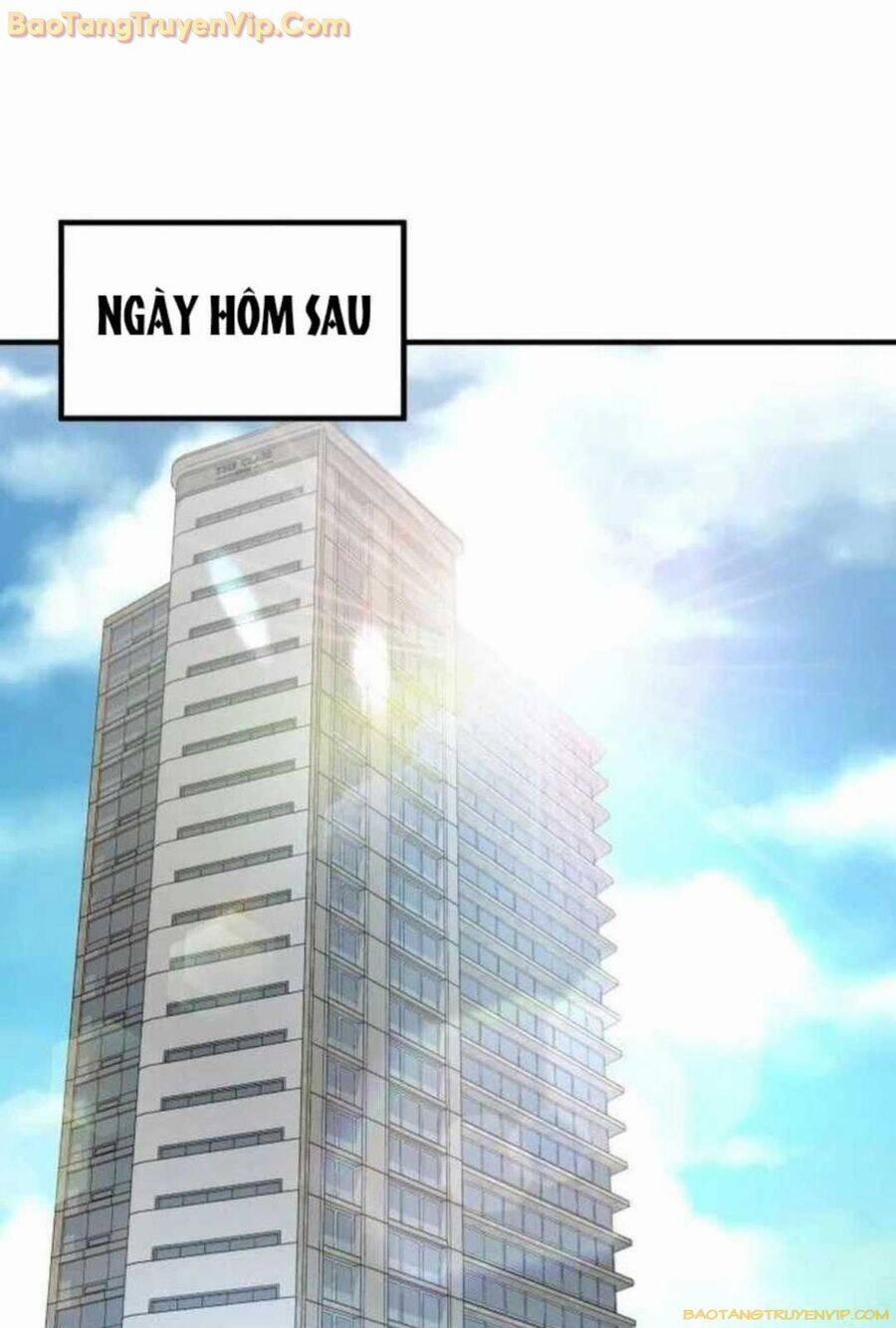 Nhà Đầu Tư Nhìn Thấy Tương Lai 28 trang 107