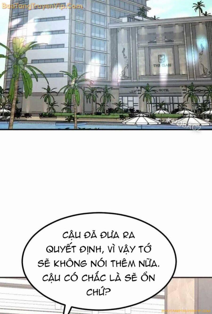 Nhà Đầu Tư Nhìn Thấy Tương Lai 28 trang 108