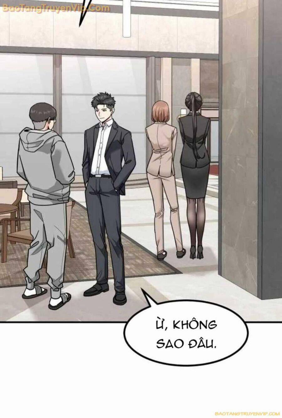 Nhà Đầu Tư Nhìn Thấy Tương Lai 28 trang 109