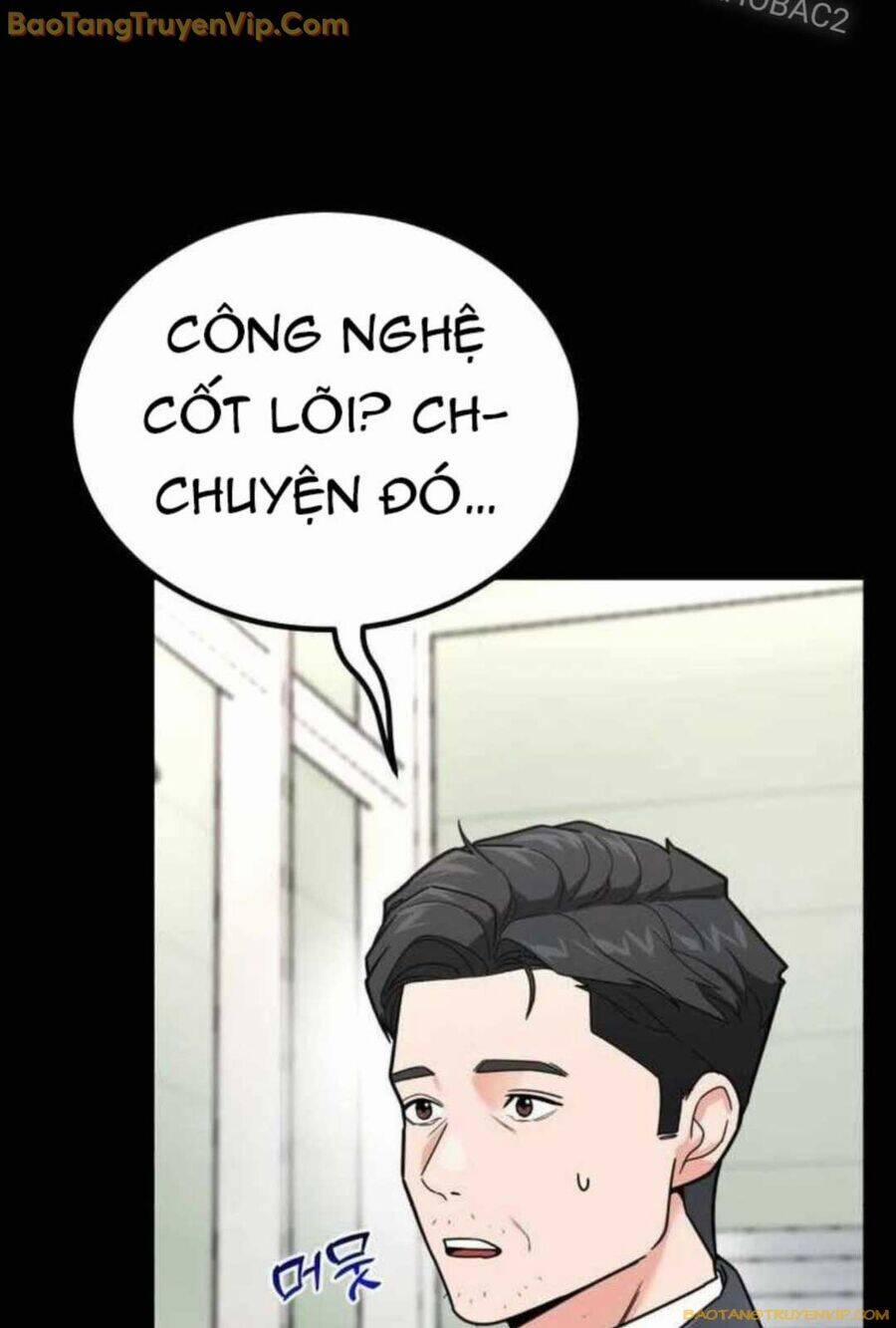 Nhà Đầu Tư Nhìn Thấy Tương Lai 28 trang 11