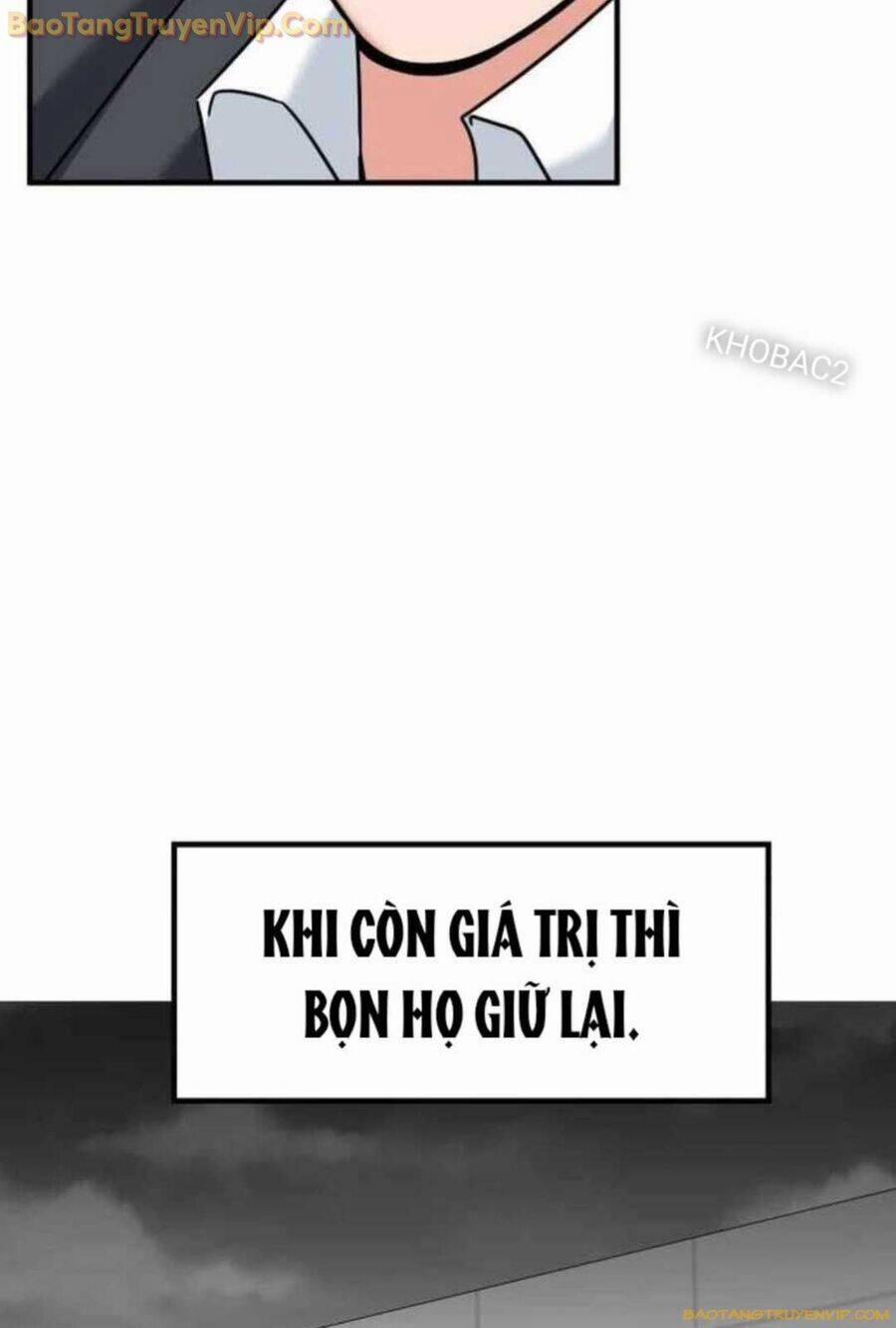 Nhà Đầu Tư Nhìn Thấy Tương Lai 28 trang 111