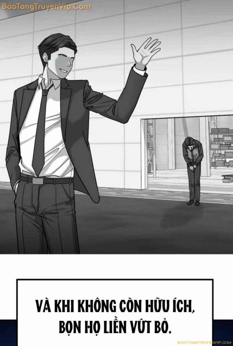 Nhà Đầu Tư Nhìn Thấy Tương Lai 28 trang 112