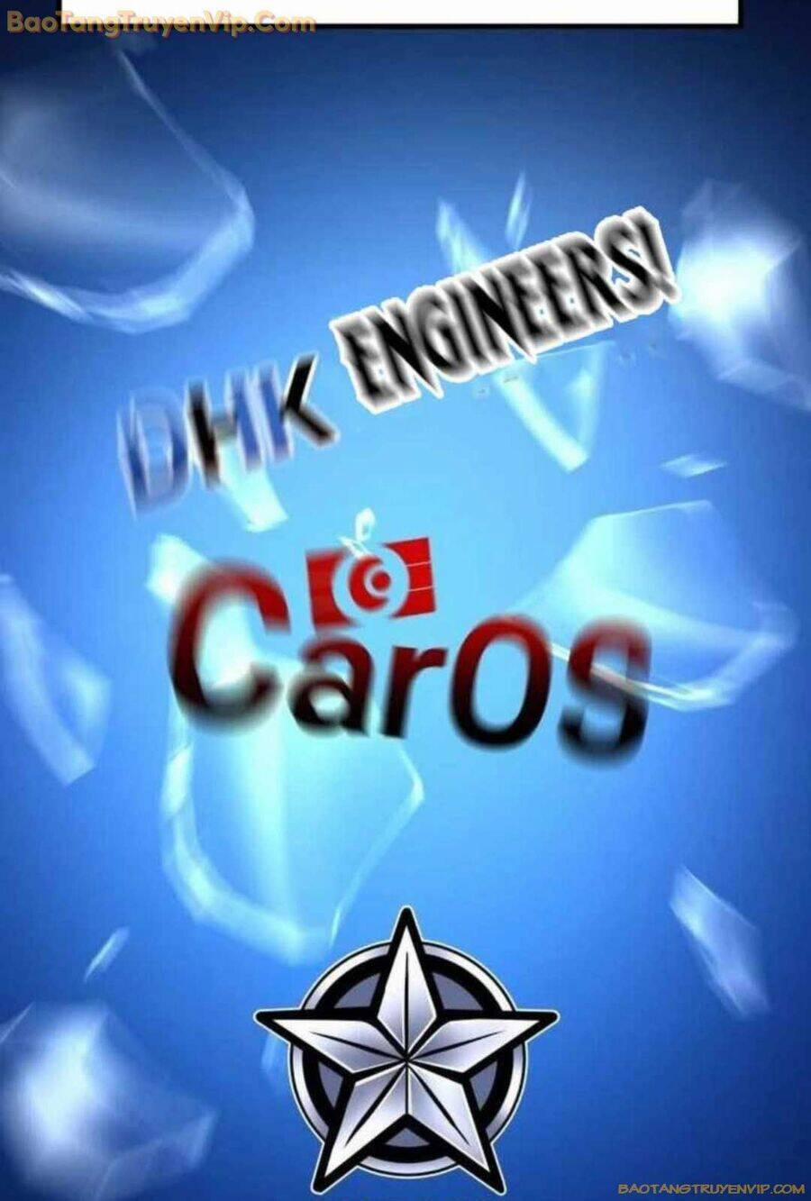 Nhà Đầu Tư Nhìn Thấy Tương Lai 28 trang 113