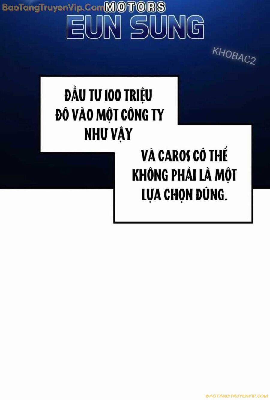 Nhà Đầu Tư Nhìn Thấy Tương Lai 28 trang 114