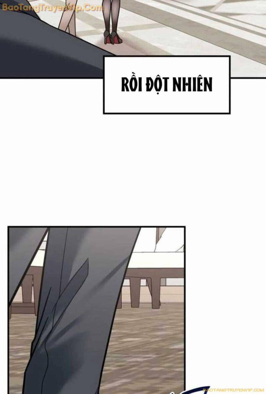 Nhà Đầu Tư Nhìn Thấy Tương Lai 28 trang 116