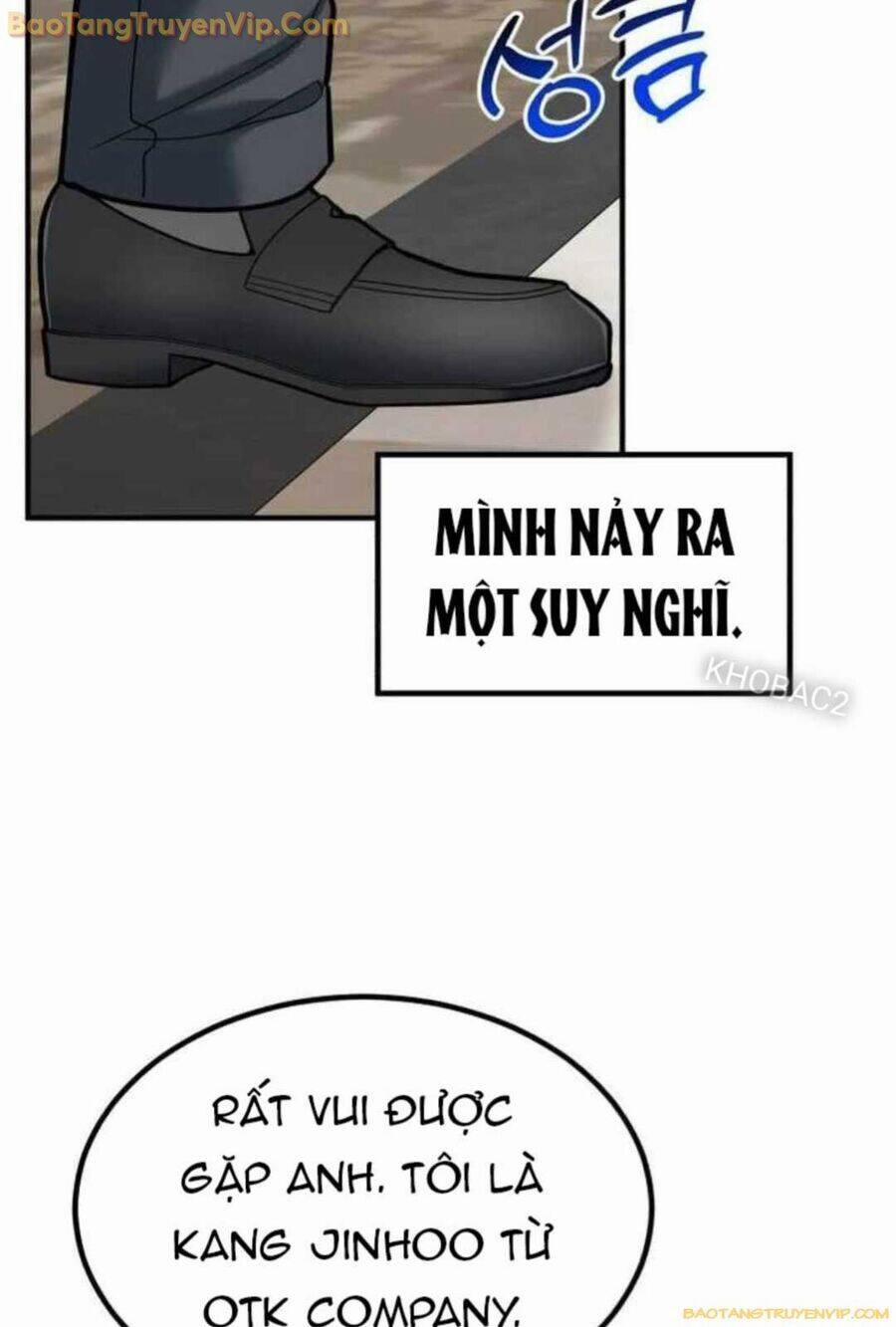 Nhà Đầu Tư Nhìn Thấy Tương Lai 28 trang 117