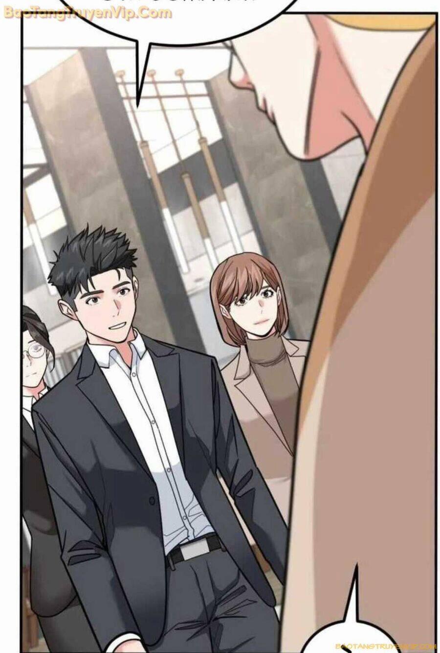 Nhà Đầu Tư Nhìn Thấy Tương Lai 28 trang 118