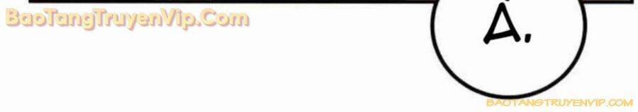 Nhà Đầu Tư Nhìn Thấy Tương Lai 28 trang 119