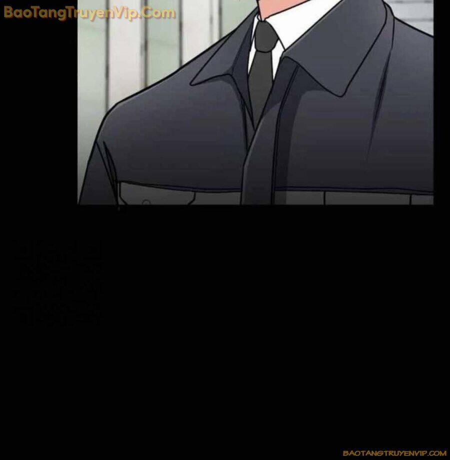 Nhà Đầu Tư Nhìn Thấy Tương Lai 28 trang 12