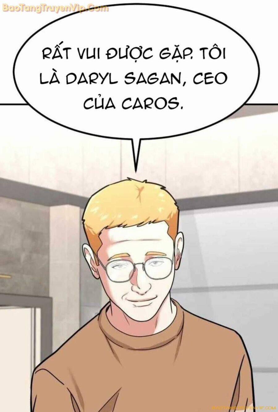 Nhà Đầu Tư Nhìn Thấy Tương Lai 28 trang 120