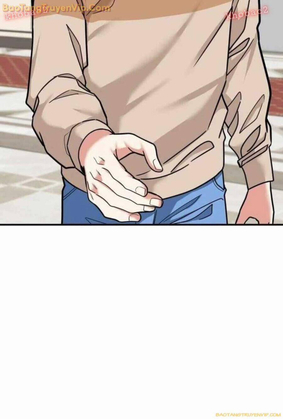 Nhà Đầu Tư Nhìn Thấy Tương Lai 28 trang 121