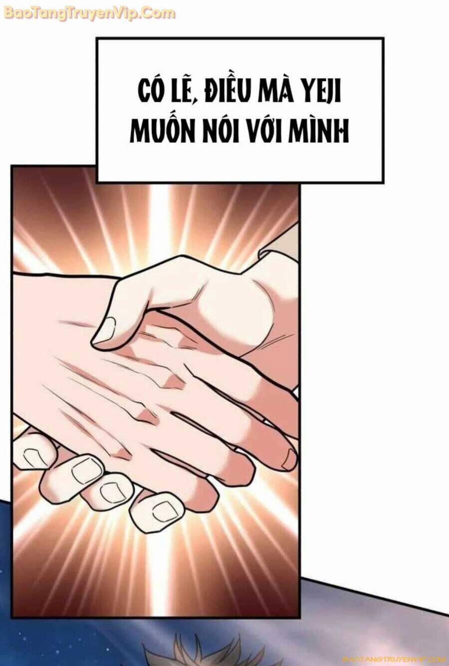 Nhà Đầu Tư Nhìn Thấy Tương Lai 28 trang 122