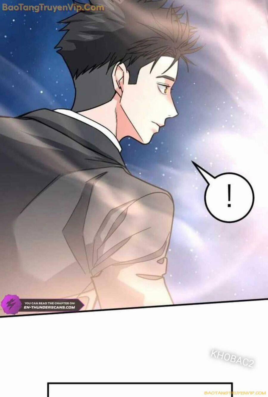 Nhà Đầu Tư Nhìn Thấy Tương Lai 28 trang 123