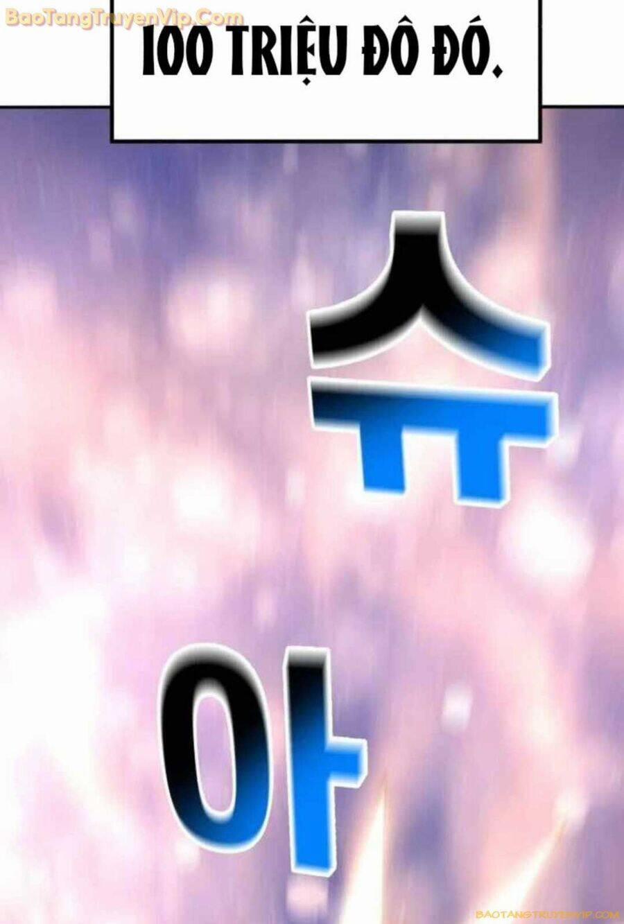 Nhà Đầu Tư Nhìn Thấy Tương Lai 28 trang 124