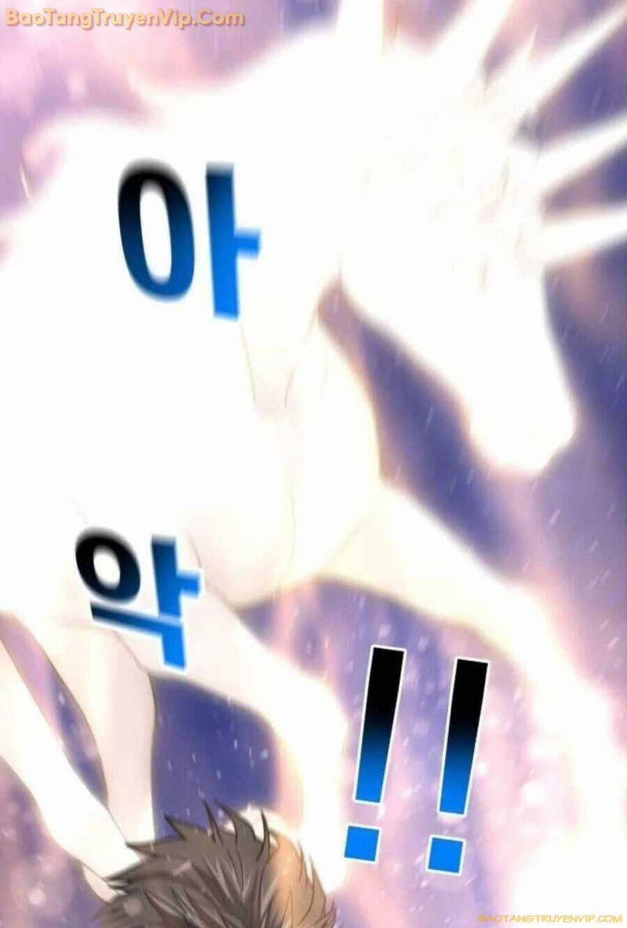 Nhà Đầu Tư Nhìn Thấy Tương Lai 28 trang 125