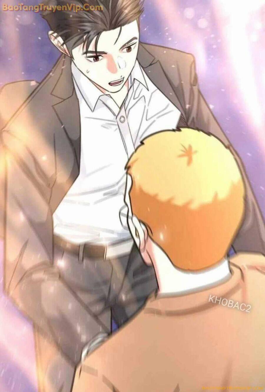 Nhà Đầu Tư Nhìn Thấy Tương Lai 28 trang 126