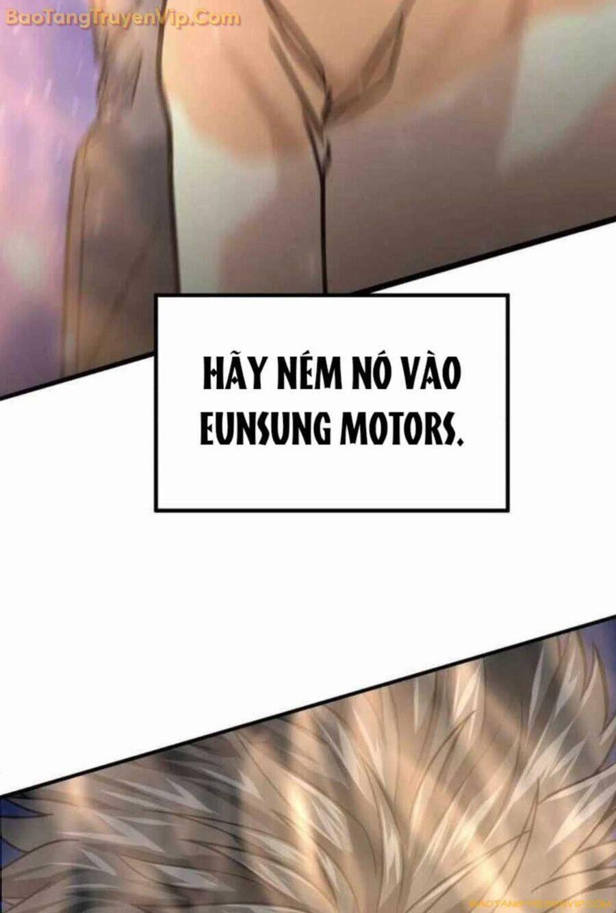 Nhà Đầu Tư Nhìn Thấy Tương Lai 28 trang 127