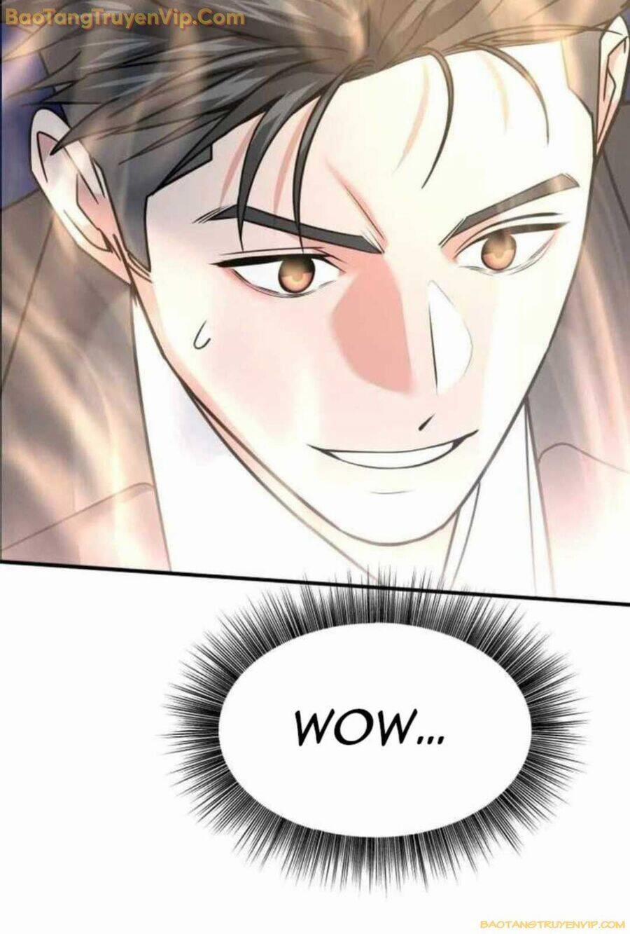 Nhà Đầu Tư Nhìn Thấy Tương Lai 28 trang 128