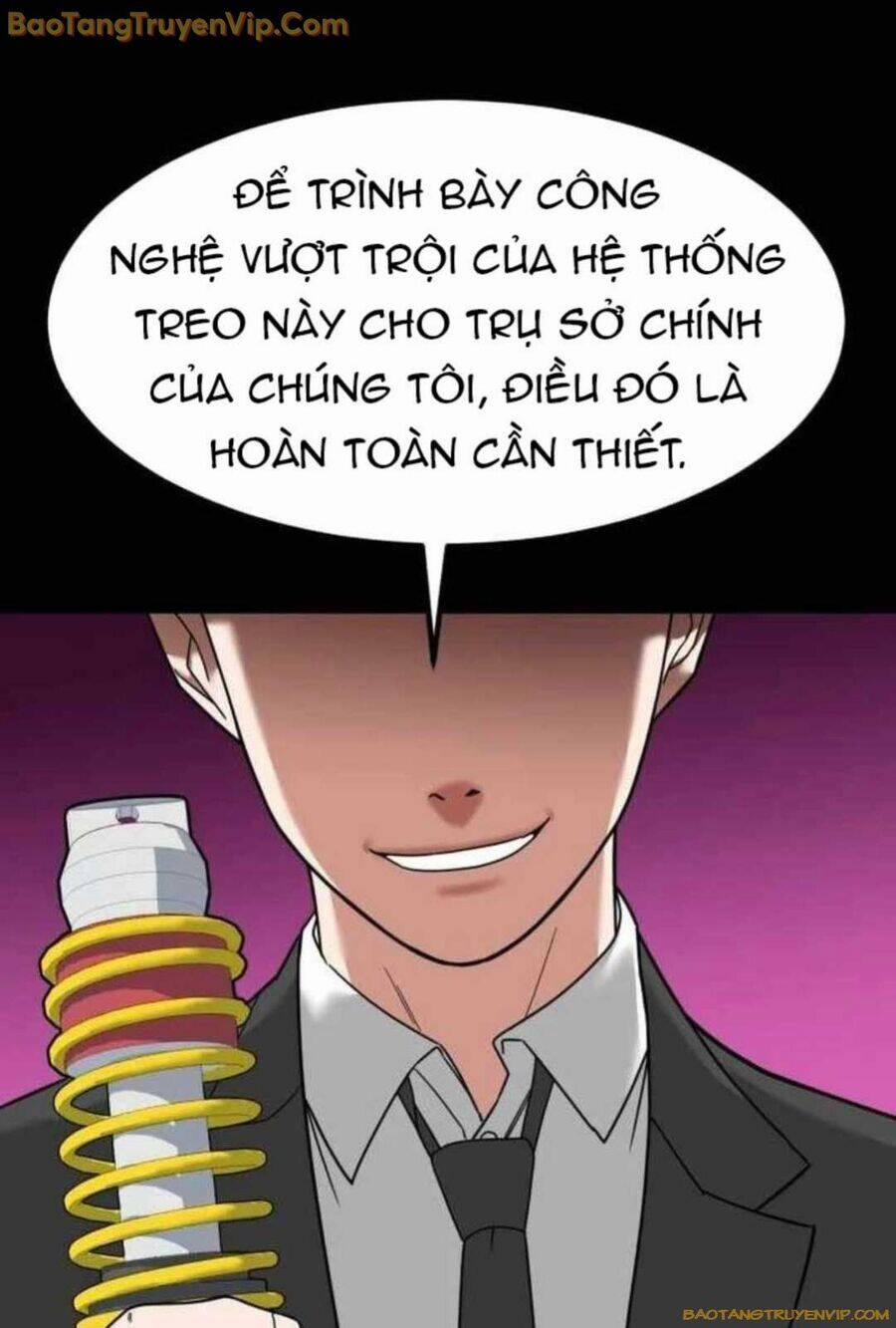 Nhà Đầu Tư Nhìn Thấy Tương Lai 28 trang 13