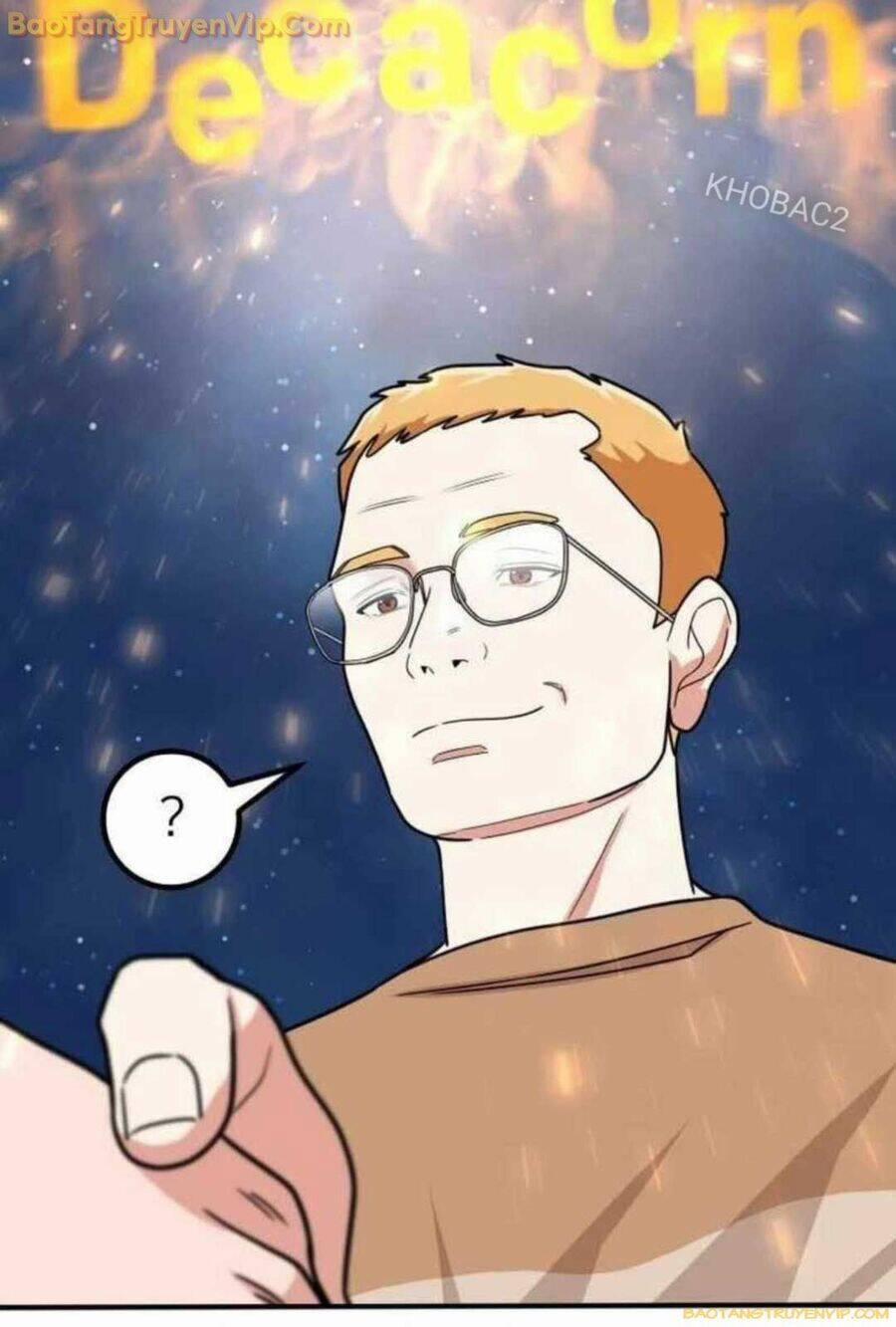 Nhà Đầu Tư Nhìn Thấy Tương Lai 28 trang 130