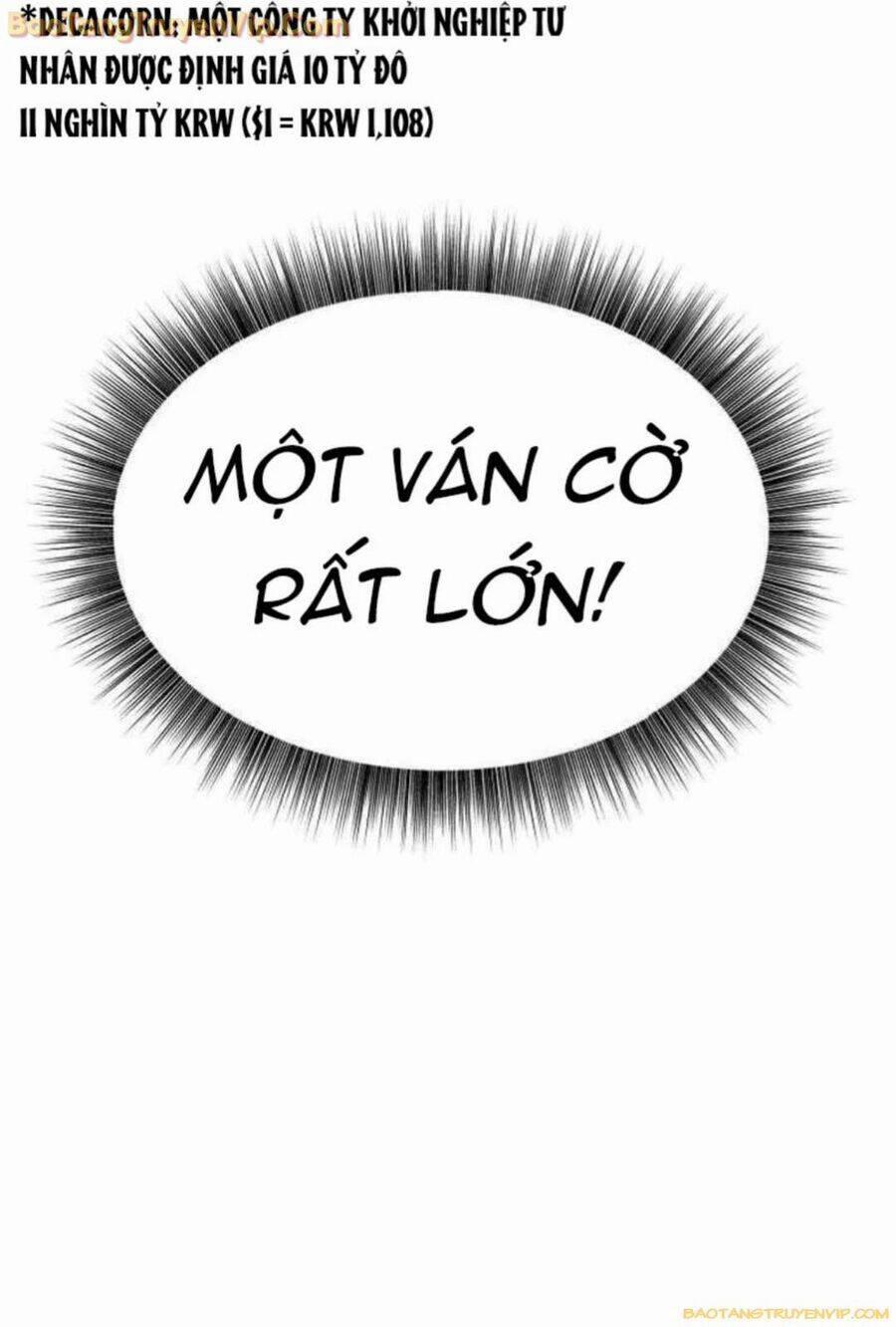 Nhà Đầu Tư Nhìn Thấy Tương Lai 28 trang 131