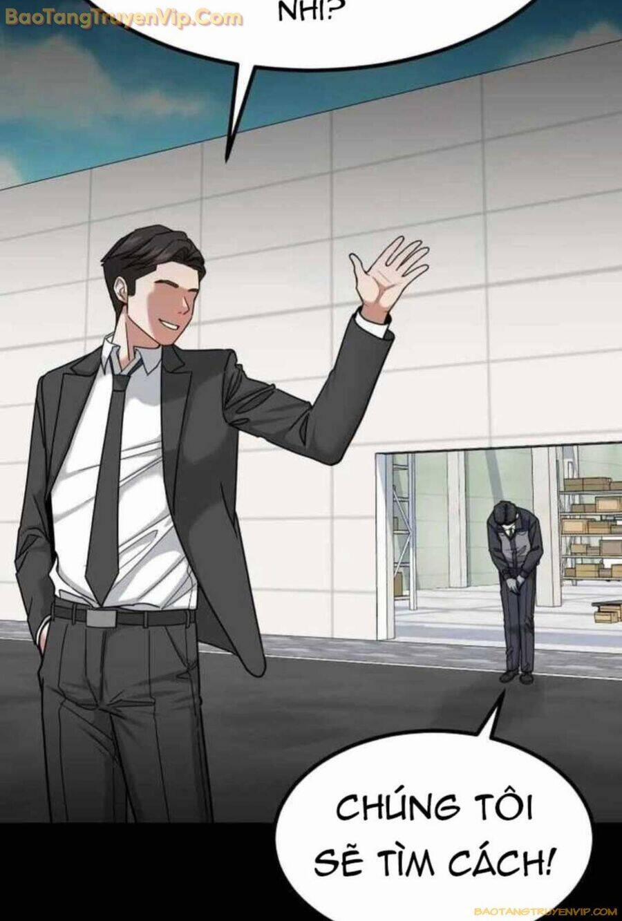 Nhà Đầu Tư Nhìn Thấy Tương Lai 28 trang 15