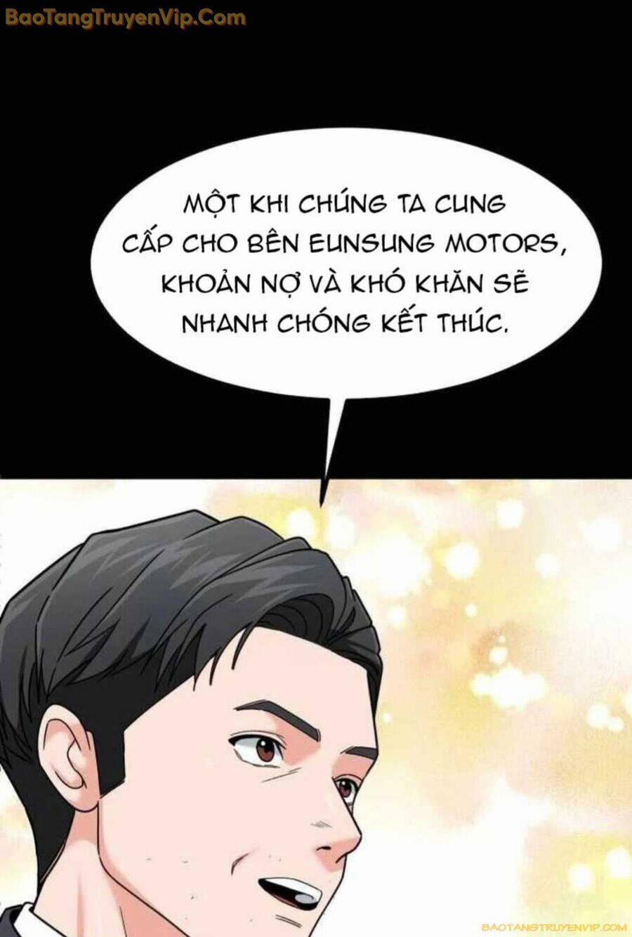 Nhà Đầu Tư Nhìn Thấy Tương Lai 28 trang 18