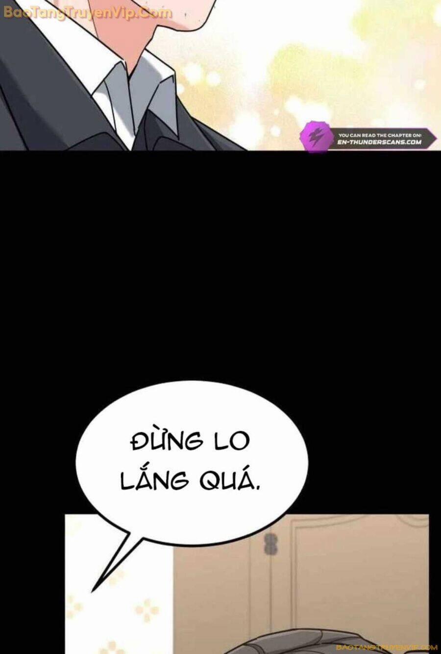 Nhà Đầu Tư Nhìn Thấy Tương Lai 28 trang 19