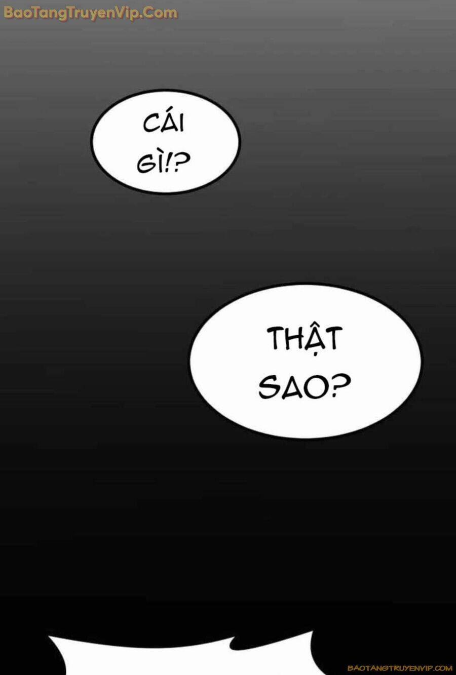 Nhà Đầu Tư Nhìn Thấy Tương Lai 28 trang 2