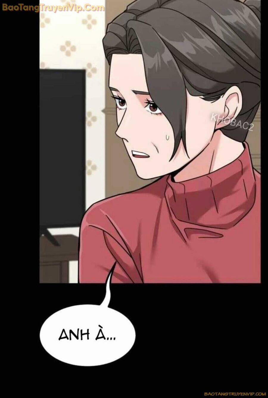 Nhà Đầu Tư Nhìn Thấy Tương Lai 28 trang 20